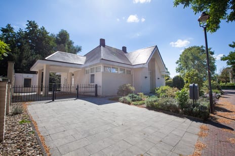 De Eelinkes thumbnail