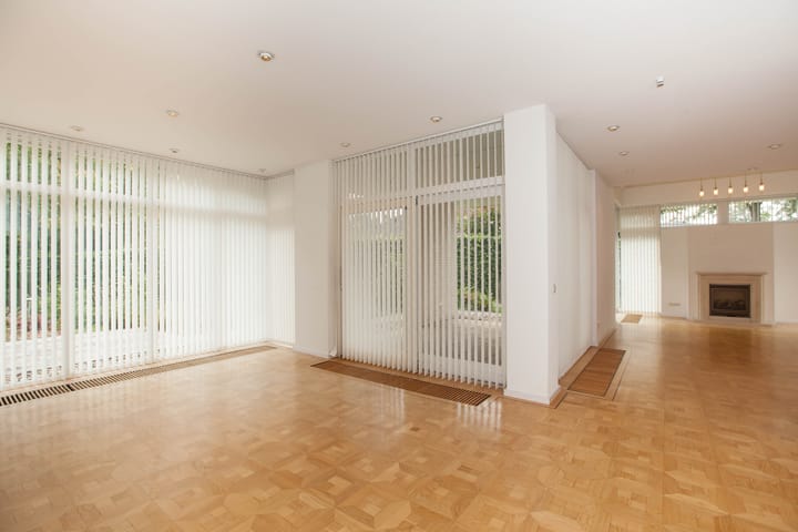 Foto 3 van De Eelinkes 37