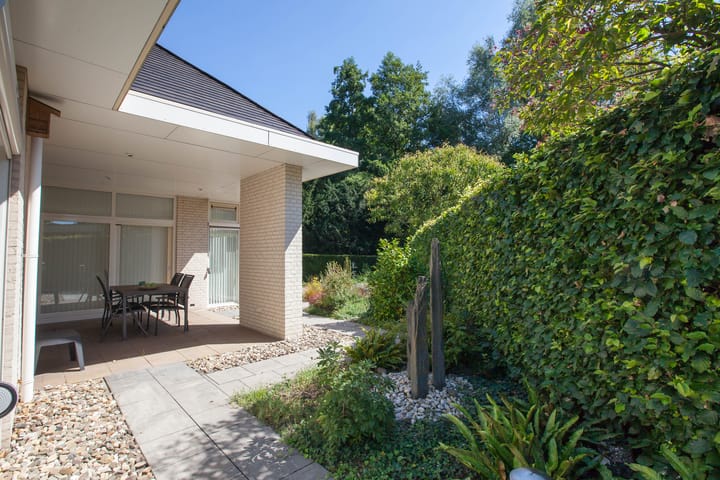 Foto 4 van De Eelinkes 37