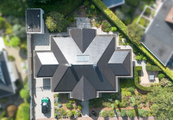 Foto 5 van De Eelinkes 37