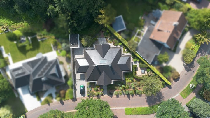 Photo 7 of De Eelinkes 37