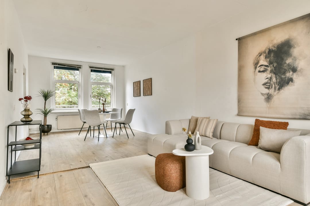 Foto 2 van Ganzenweg 5