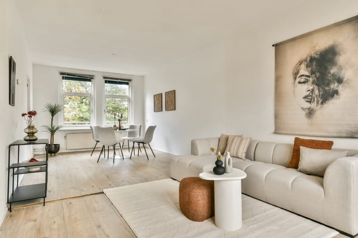 Foto 2 van Ganzenweg 5