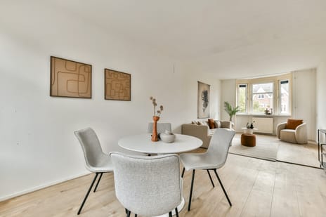 Ganzenweg 5 tertiary image