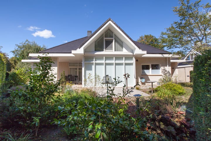 Photo 11 of De Eelinkes 37