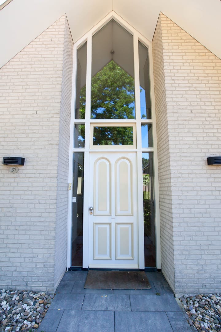 Photo 17 of De Eelinkes 37