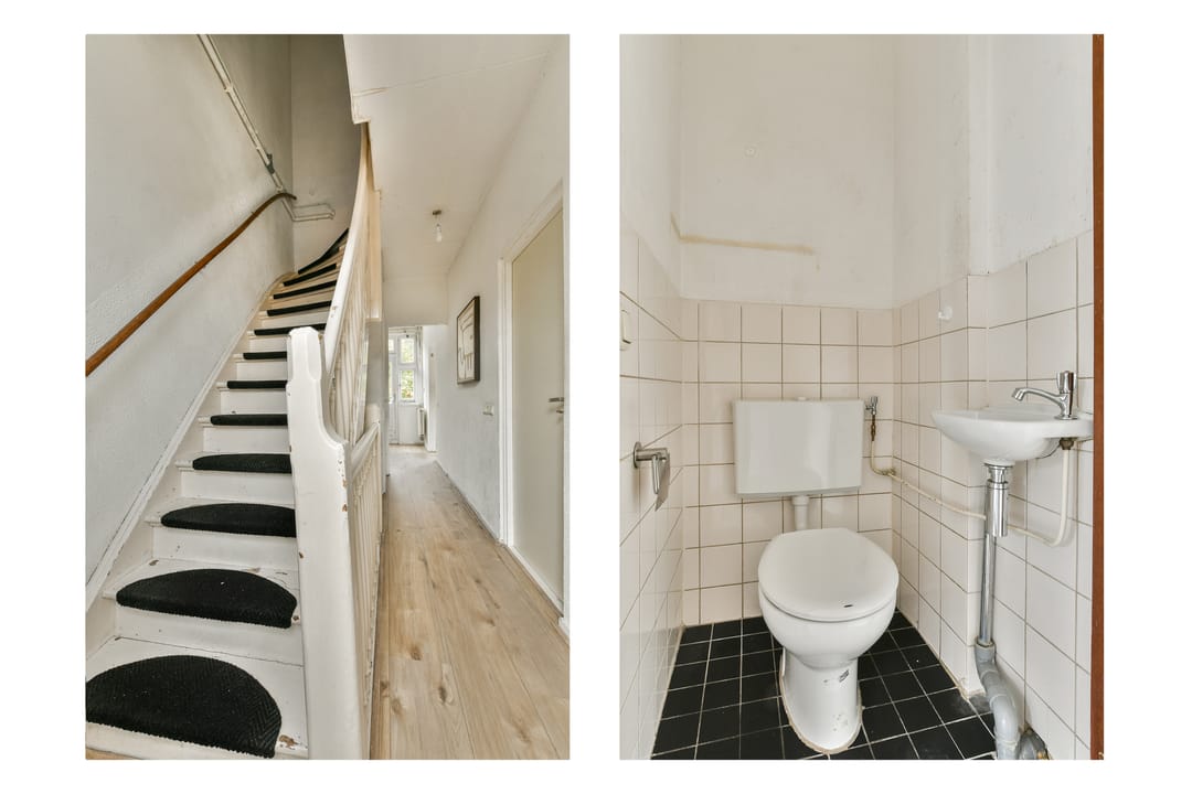 Foto 7 van Ganzenweg 5