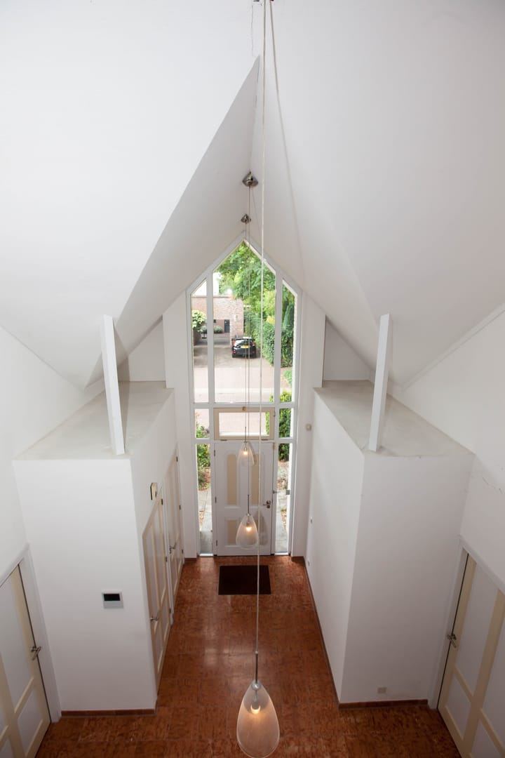 Photo 18 of De Eelinkes 37