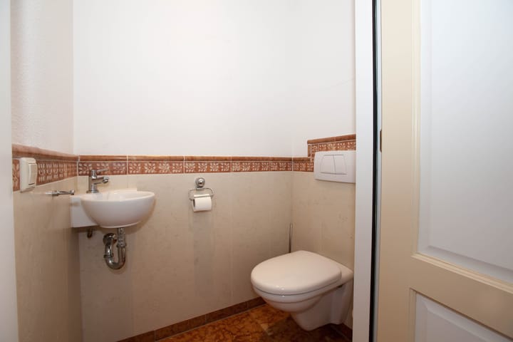 Photo 21 of De Eelinkes 37