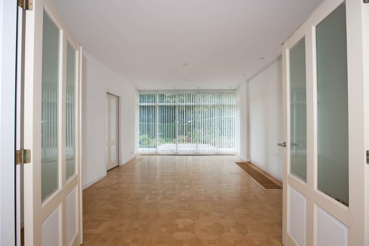 Photo 22 of De Eelinkes 37