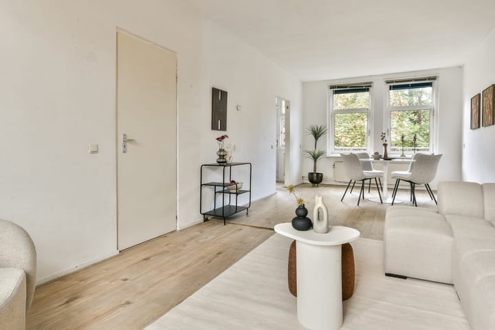 Foto 10 van Ganzenweg 5