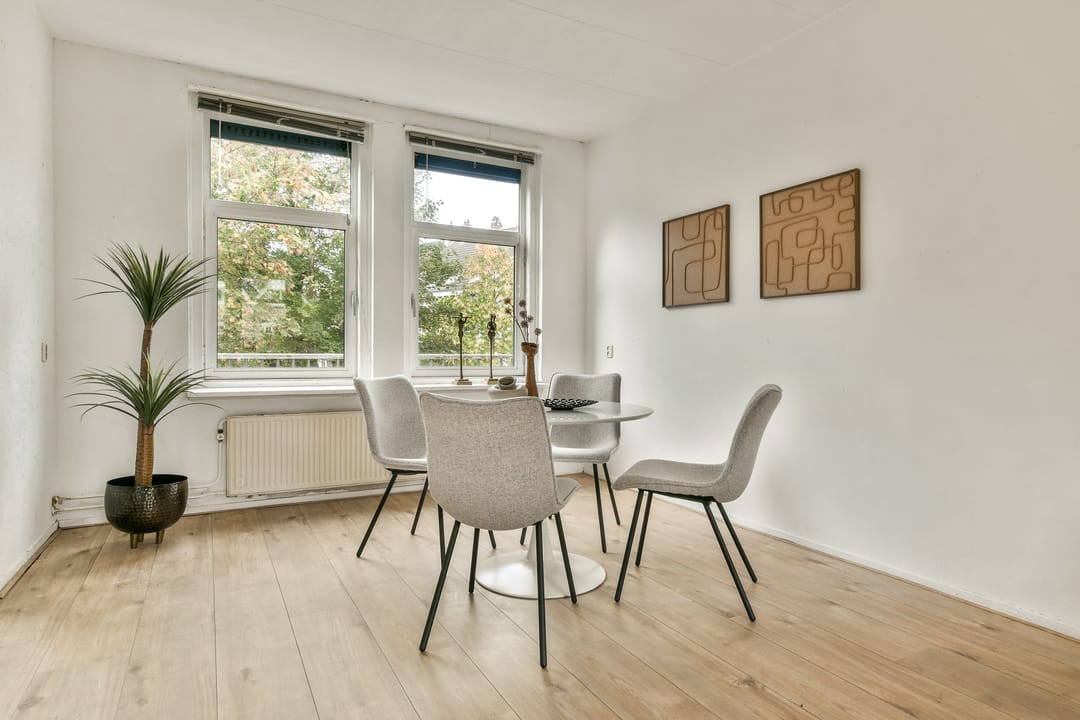 Foto 11 van Ganzenweg 5