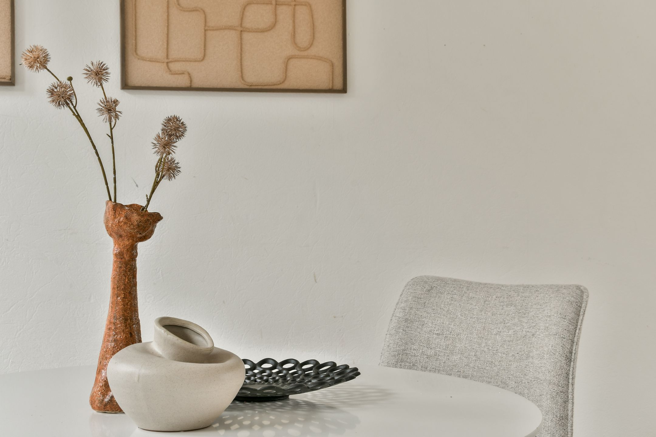 Foto 12 van Ganzenweg 5