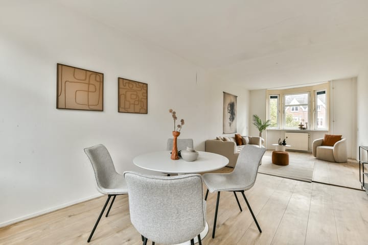 Foto 13 van Ganzenweg 5