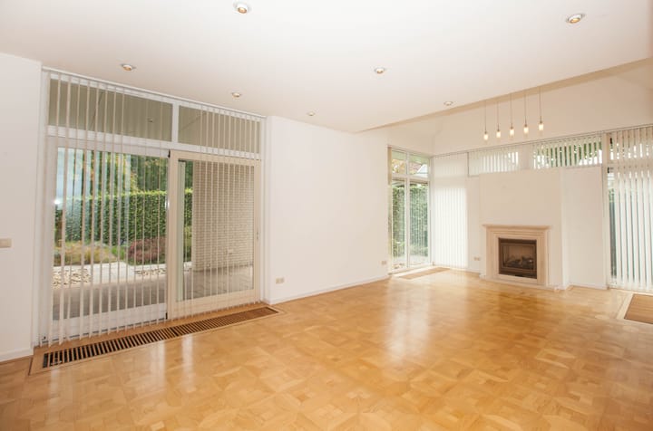 Photo 28 of De Eelinkes 37