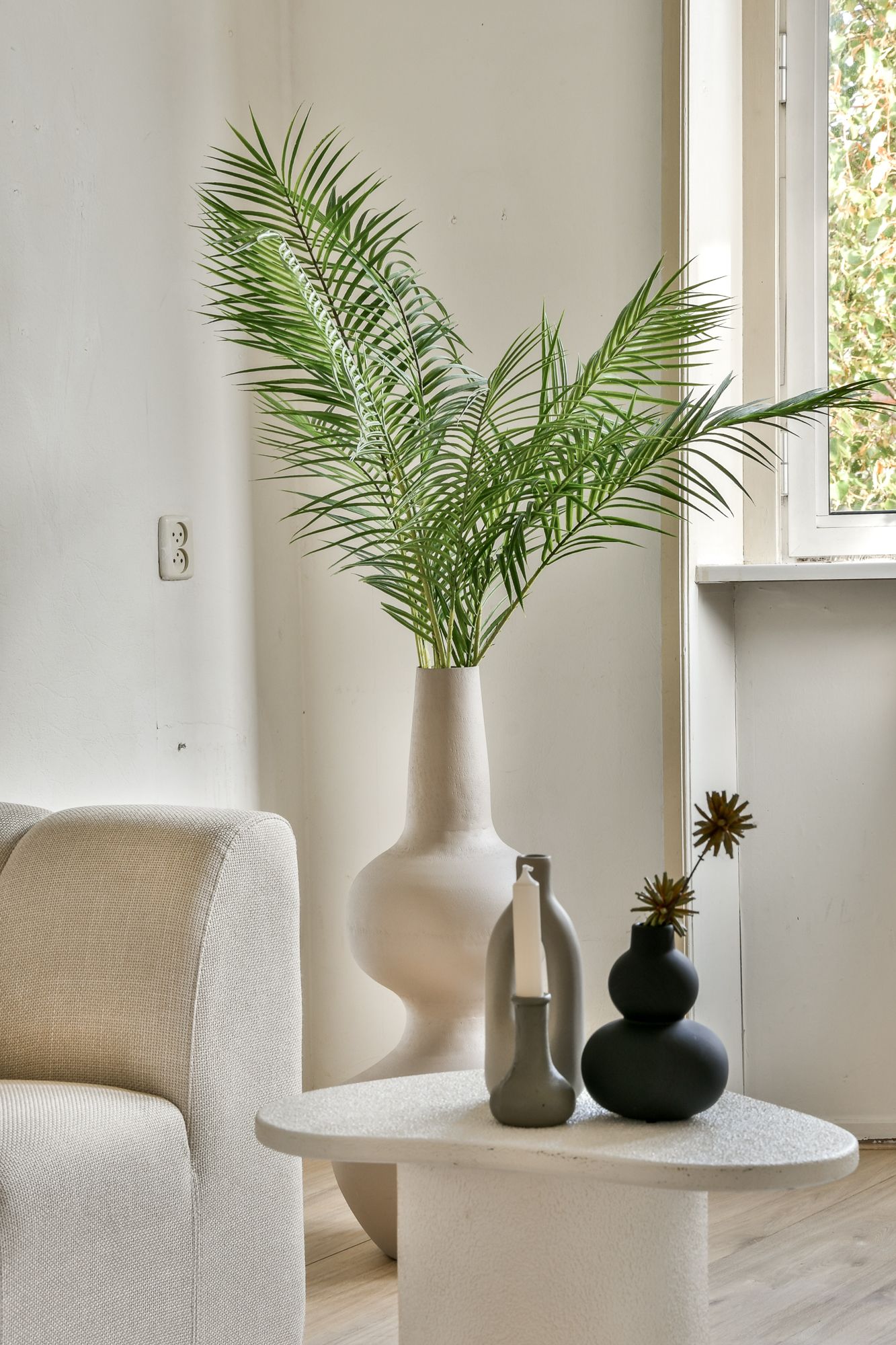 Foto 14 van Ganzenweg 5