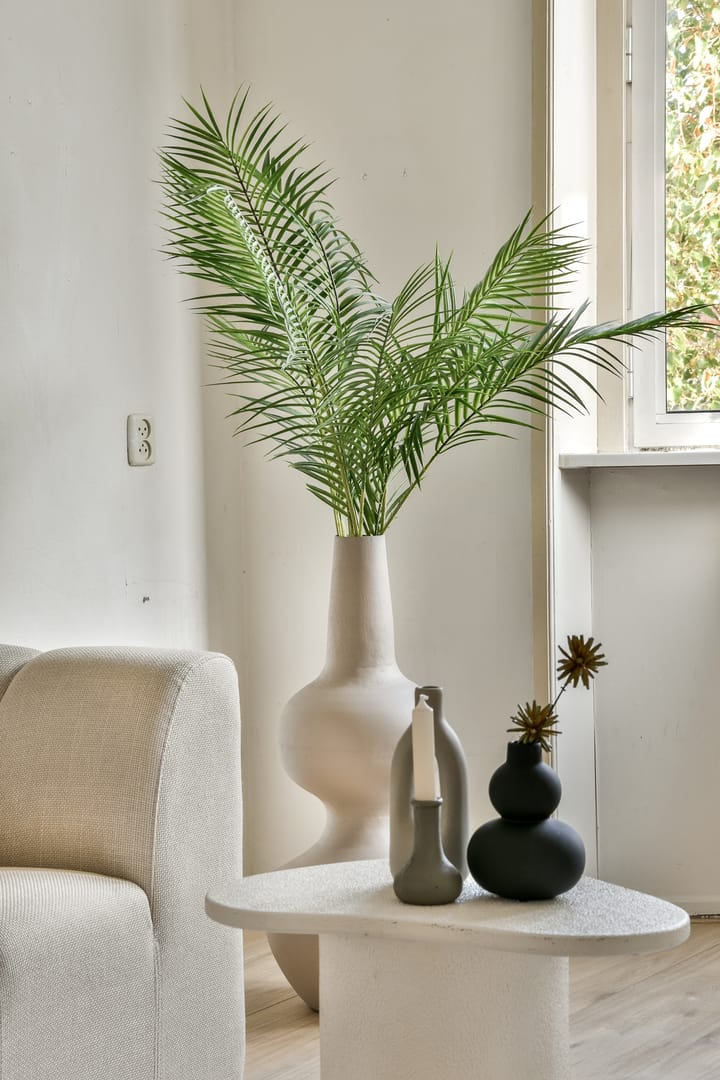 Foto 14 van Ganzenweg 5