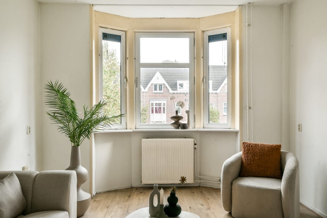 Foto 16 van Ganzenweg 5