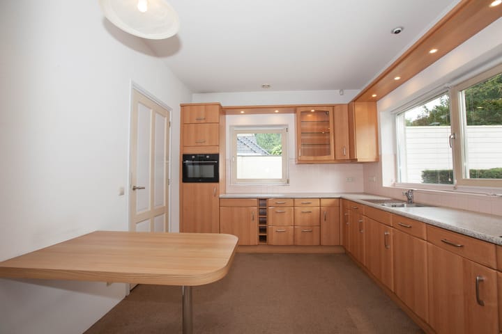 Photo 33 of De Eelinkes 37