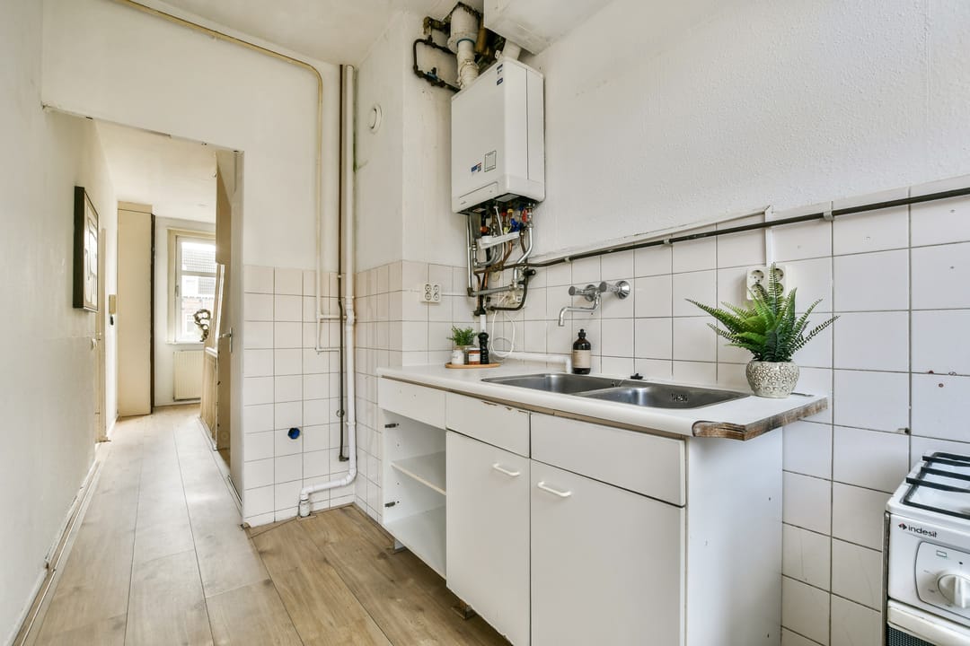 Foto 17 van Ganzenweg 5