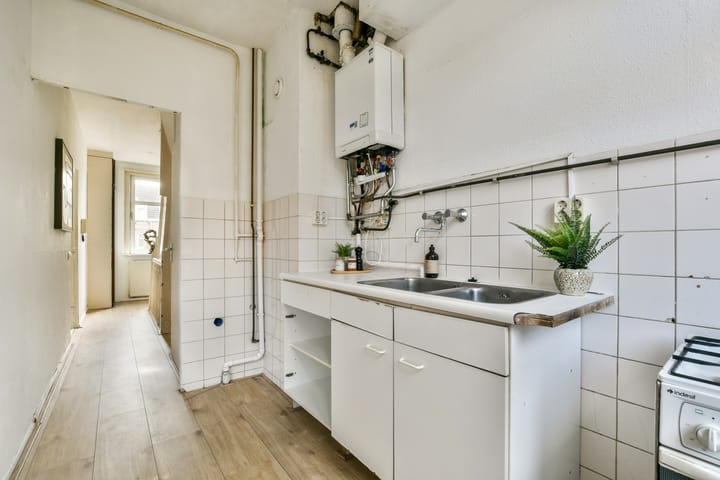 Foto 17 van Ganzenweg 5