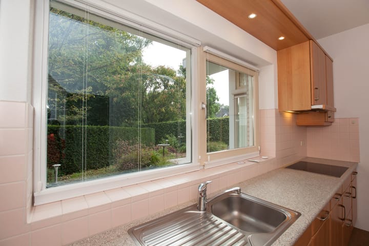 Photo 34 of De Eelinkes 37