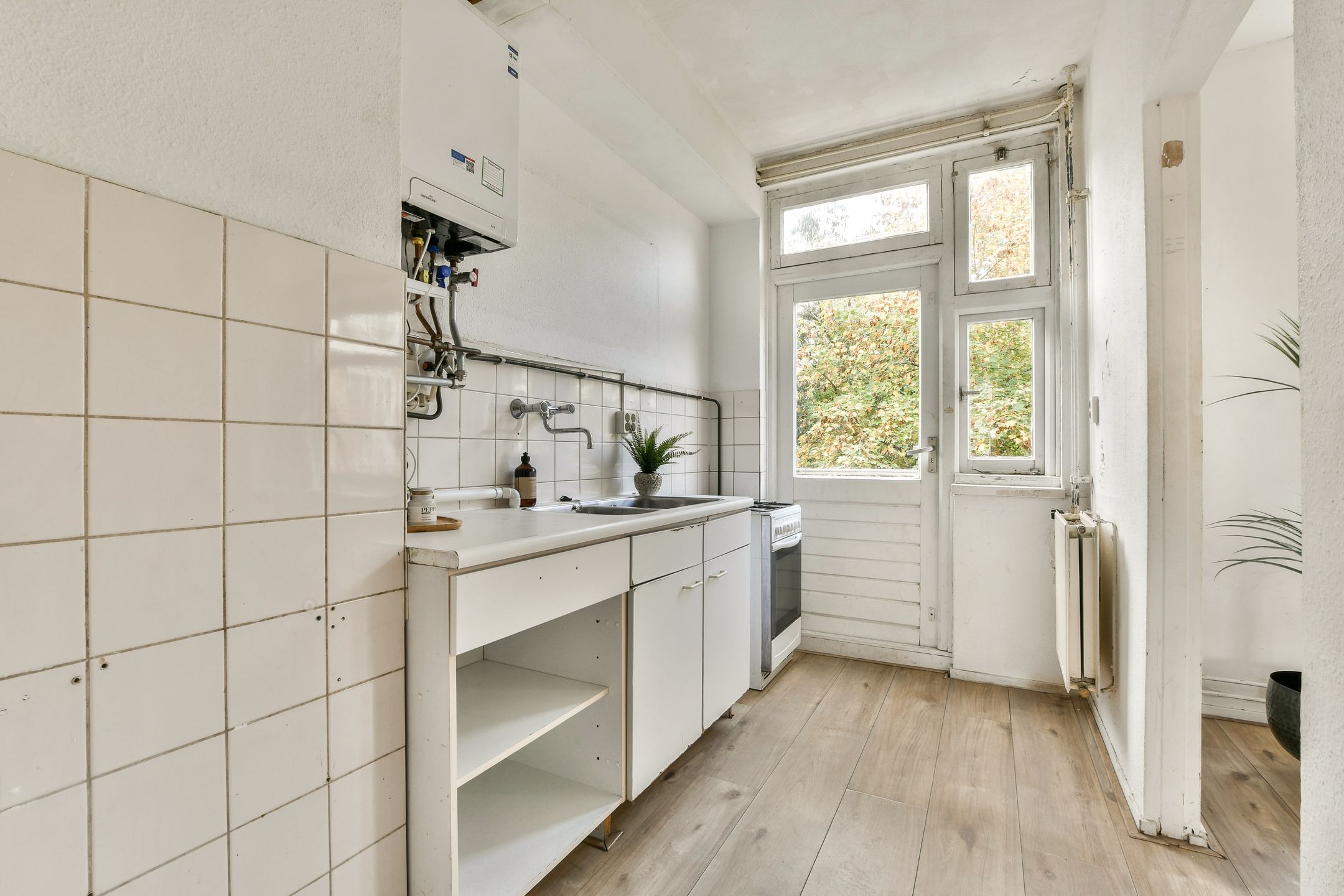 Foto 18 van Ganzenweg 5