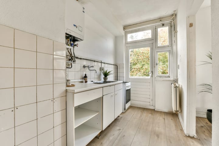 Foto 18 van Ganzenweg 5