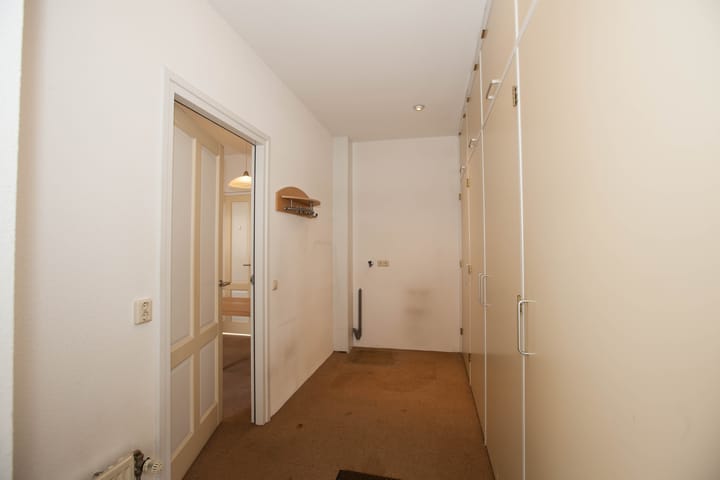 Photo 35 of De Eelinkes 37