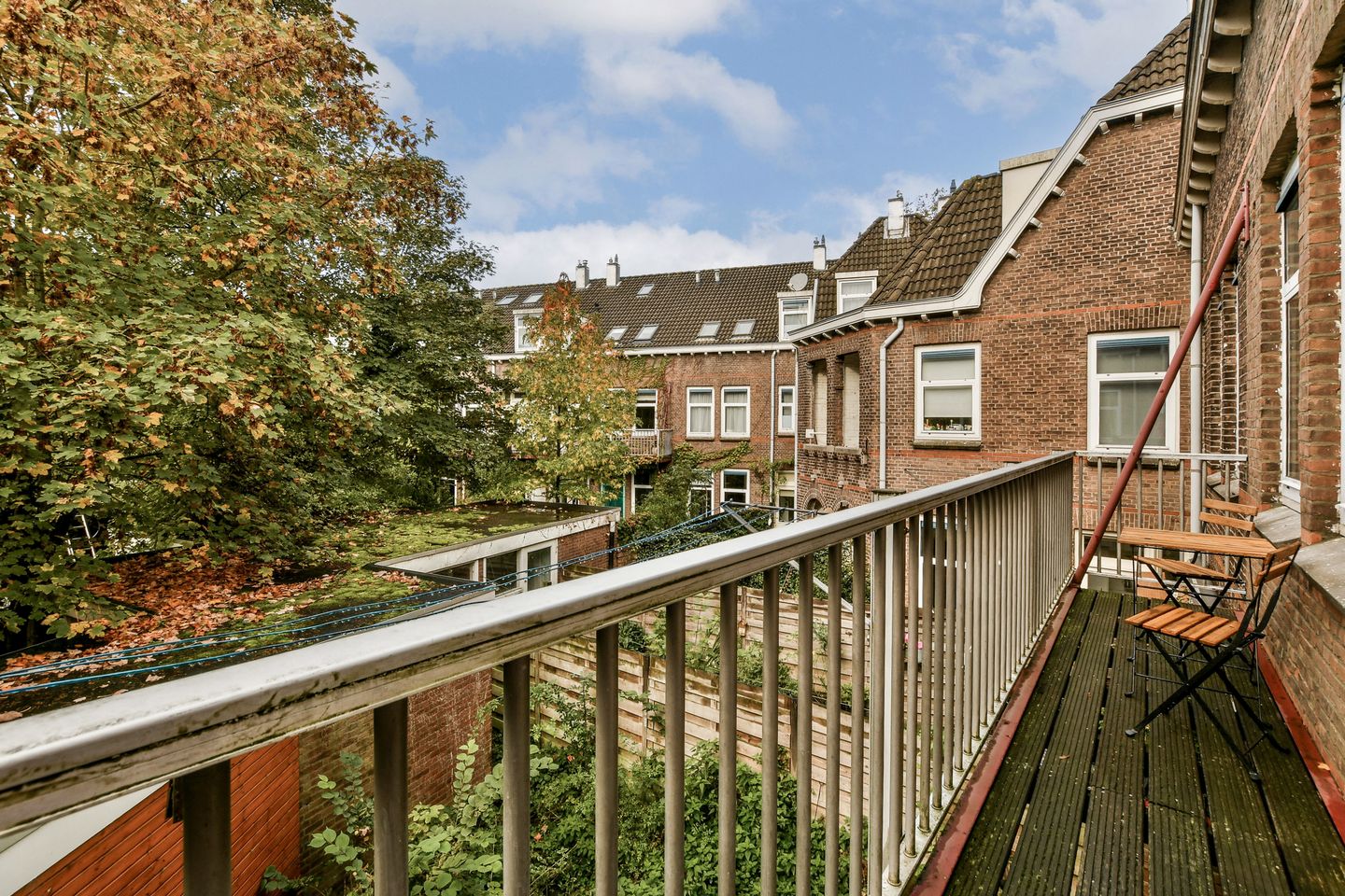 Foto 19 van Ganzenweg 5