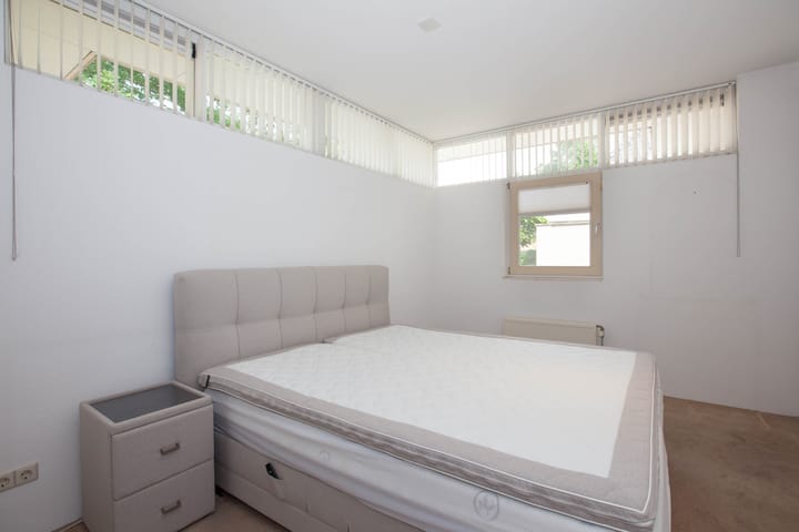 Photo 38 of De Eelinkes 37