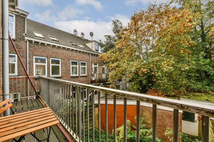 Foto 21 van Ganzenweg 5