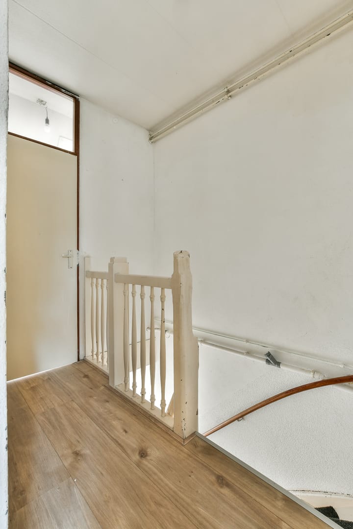 Foto 22 van Ganzenweg 5