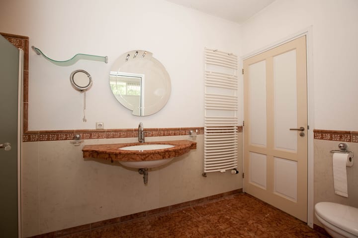 Photo 41 of De Eelinkes 37