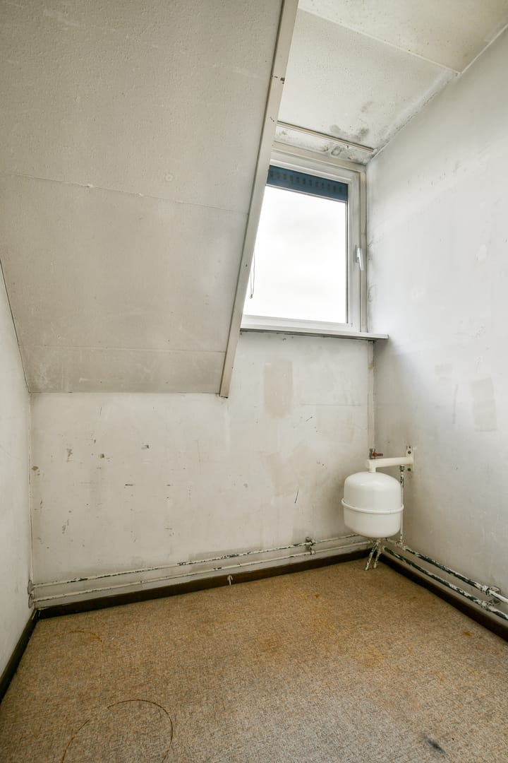 Foto 23 van Ganzenweg 5