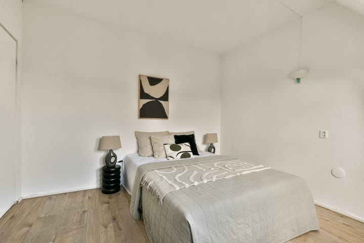 Foto 24 van Ganzenweg 5