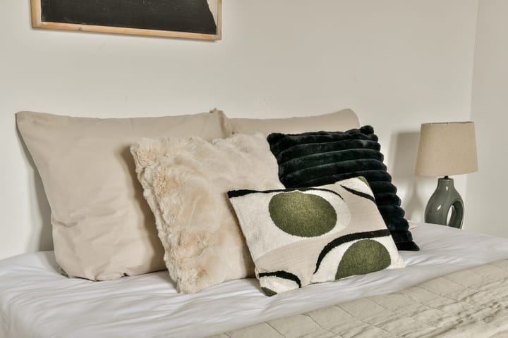 Foto 25 van Ganzenweg 5