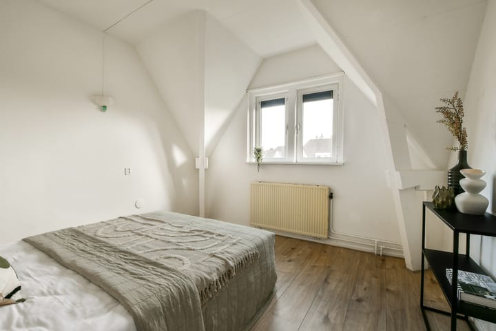 Foto 26 van Ganzenweg 5