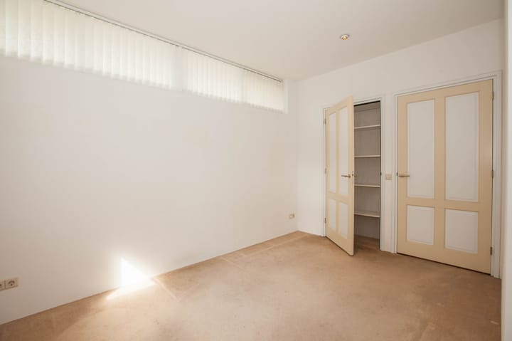 Photo 46 of De Eelinkes 37