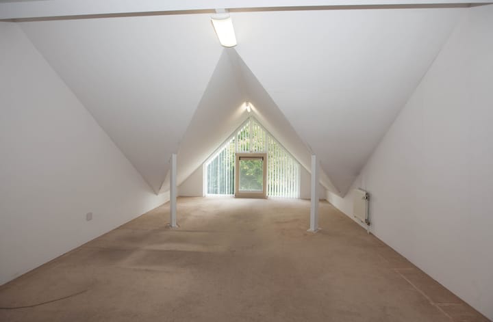 Photo 48 of De Eelinkes 37