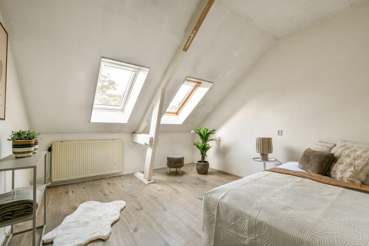 Foto 28 van Ganzenweg 5