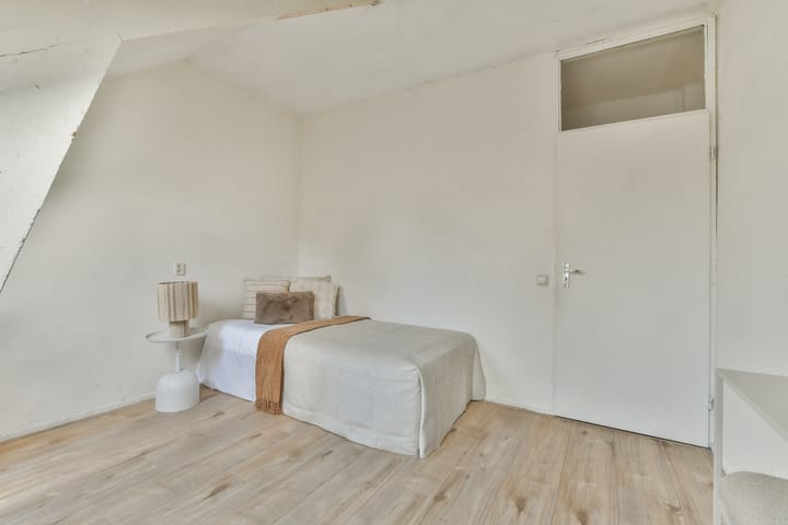 Foto 29 van Ganzenweg 5