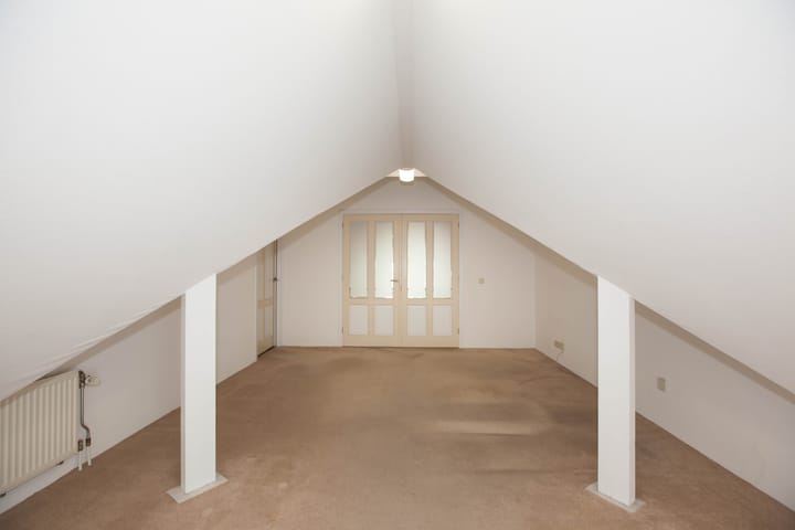 Photo 49 of De Eelinkes 37