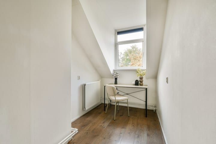 Foto 30 van Ganzenweg 5