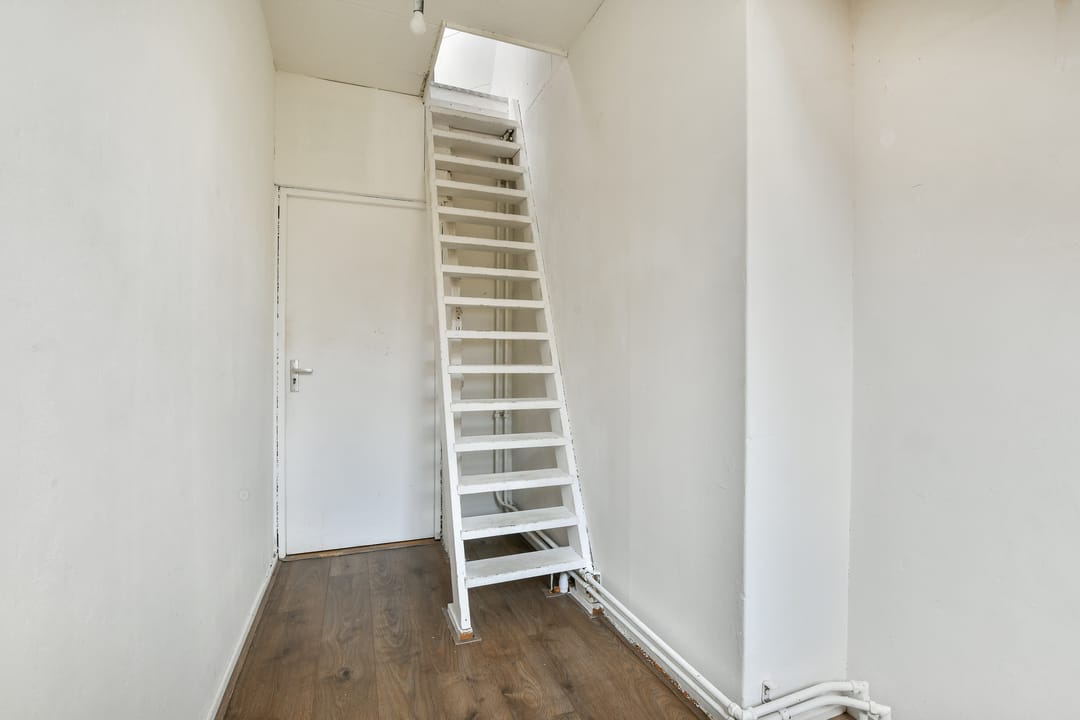 Foto 31 van Ganzenweg 5