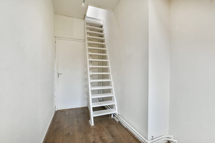 Foto 31 van Ganzenweg 5