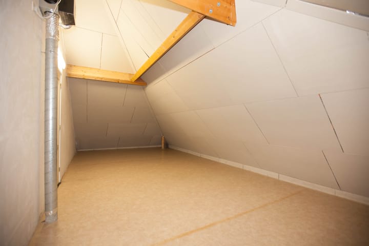 Photo 52 of De Eelinkes 37