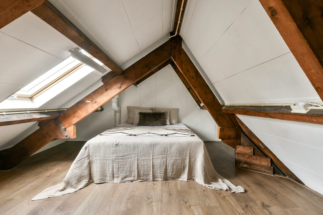 Foto 32 van Ganzenweg 5