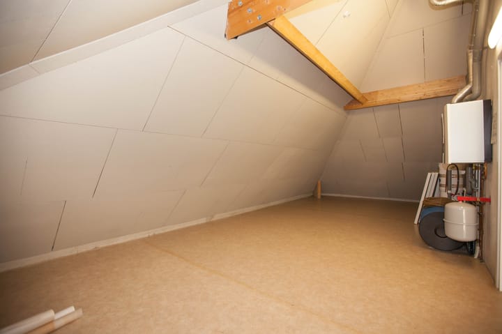 Photo 53 of De Eelinkes 37