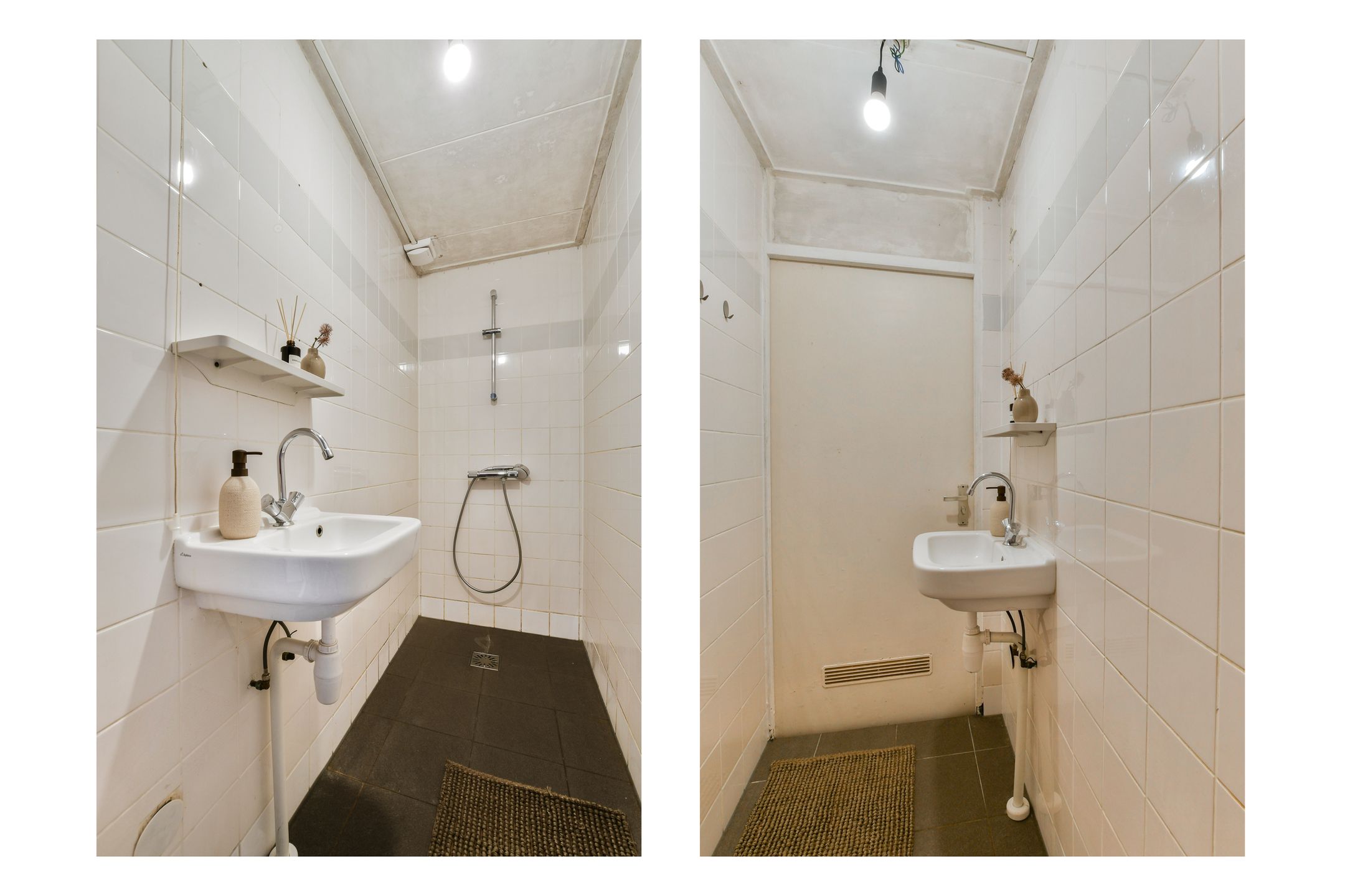 Foto 27 van Ganzenweg 5